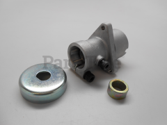 Echo P021032710 Gear Case Assembly F230/231 - image 2