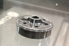 Echo 215702 Housing - image 3