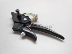 Simplicity 7044079 Use 7044079yp: Lever  Throttle    ## - image 2