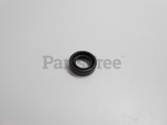 Snapper 690680 Governor Shaft Seal - image 2