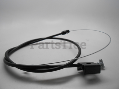 Simplicity 23820 Use 7023820yp: - image 1