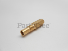 Echo P005000330 Cable Adjust Screw - image 3