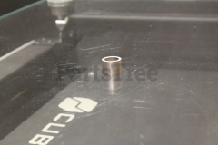 Snapper 29035 Tapered Differential Bearing - image 3