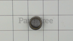 MTD 580265 Needle Bearing - image 1