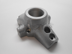 Echo 60430520960 Housing, Gear - image 1