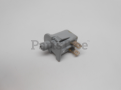 Snapper 23354 Seat Switch - image 1