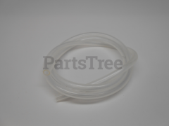 RedMax 530069571 Fuel Line, Primer To Tank