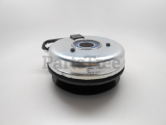 Gravely 00389900 Electric Clutch With Hi-Temp Grease - image 1