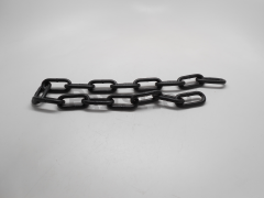 Snapper 1700312A Chain Link, 22.62lg 16 - image 2