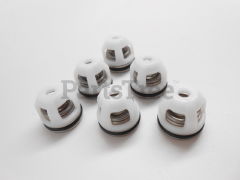 Snapper 705751 Use 317335gs: Kit-Check Valve