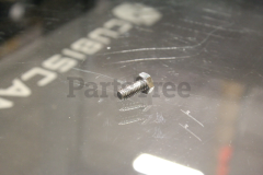 Scag 04001-08 Hex Head Bolt, 5/16-18 X 3/4" - image 3