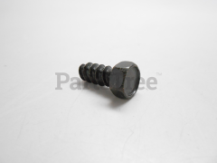 Toro 46-8090 Screw, Plastite - image 1