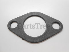 Toro 602052 Gasket          S
