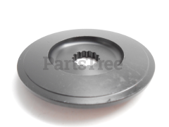 Echo 43706630130 Washer, Circular - image 2