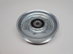 Snapper 1724387 Idler Pulley - image 4