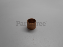 Toro E303144 Bearing, Powdered Metal