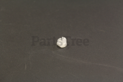 Echo 43706237330 Oil Pump Cap - image 2