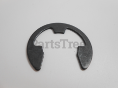 Snapper 12730 Retaining Ring - image 1