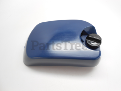 Echo P021029530 Air Cleaner Cover Assembly - image 1