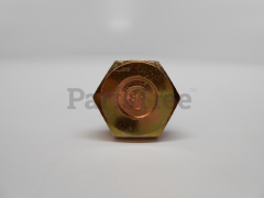 MTD 938-0281 Shoulder Screw, .625 Dia - image 2