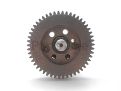 Briggs & Stratton 715667 Camshaft - image 2