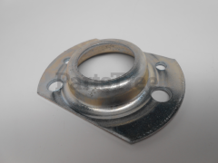 MTD 05034 Bearing Housing - image 2