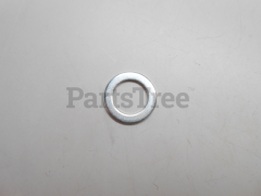 Snapper 2720173 Flat Washer, .54.81 - image 1