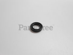 Snapper 805544 Use 690722: Seal  Choke Shaft - image 2