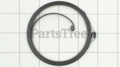 Snapper 2155051508YP Spiral Spring