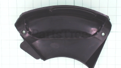 Snapper 29630 Cover  Recycling  20
