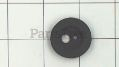 Jonsered 503132001 Grommet - image 1