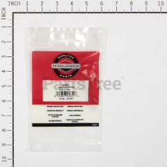 Briggs & Stratton 691532 Strap-Starter - image 2
