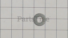 Toro 117-1240 Washer - image 3