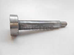 Toro 110-0726 Spindle Shaft - image 1