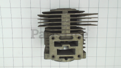 Jonsered 511444101 Cylinder - image 4