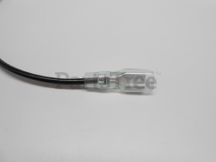 Echo V485001570 Cord - image 4