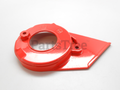 Echo 17531014330 Plate - image 1