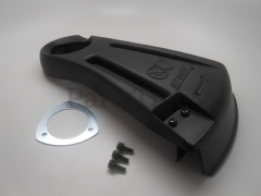 Echo P021001392 Trimmer Shield Assembly - image 1