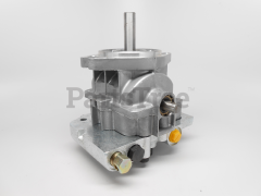 Toro 1-603841 Hydro Pump - image 1