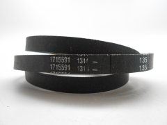Simplicity 1715591 Belt, 3l 034.13 - image 1