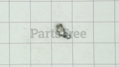 Simplicity 7104428YP Grease Zerk Fitting - image 1