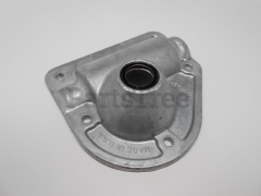 MTD 618-0124 Reduce Housing Assembly, Lh - image 3
