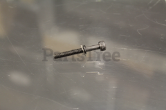 Echo 11022-05400 Socket Head Washer Bolt - image 4