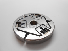 Echo A056000650 Clutch Assembly - image 2