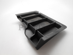 MTD 782-5007C Mulching Baffle Plug