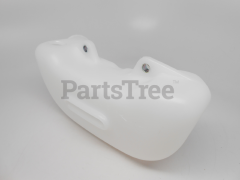 Echo 13100506960 Fuel Tank - image 2