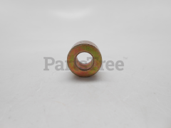Simplicity 1708973 Spacer, 0.385id X 0.748o - image 1