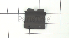 Dixon 530054592 Clamp - image 1