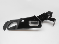Murray 94177 Idler Arm Assembly, 42 - image 5