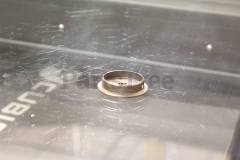 Echo C535000890 Holder, A - image 1